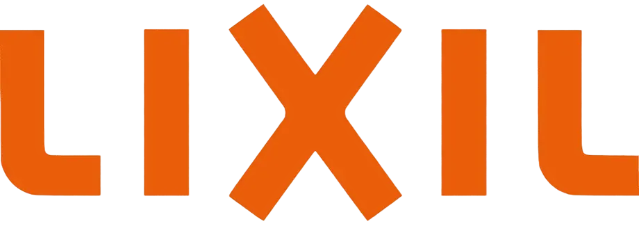 LIXIL