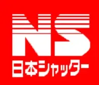 日本シャッター