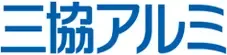 三協アルミ