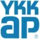 YKK AP