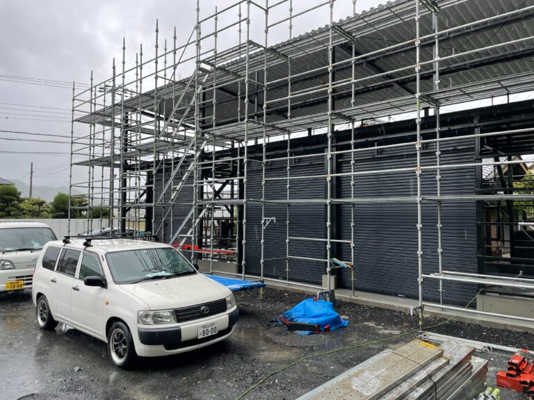 Imgi 12 36F518C3 E4C1 41C0 9FB3 A2DA690E709E 768x576
