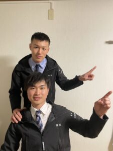 田中侑弥