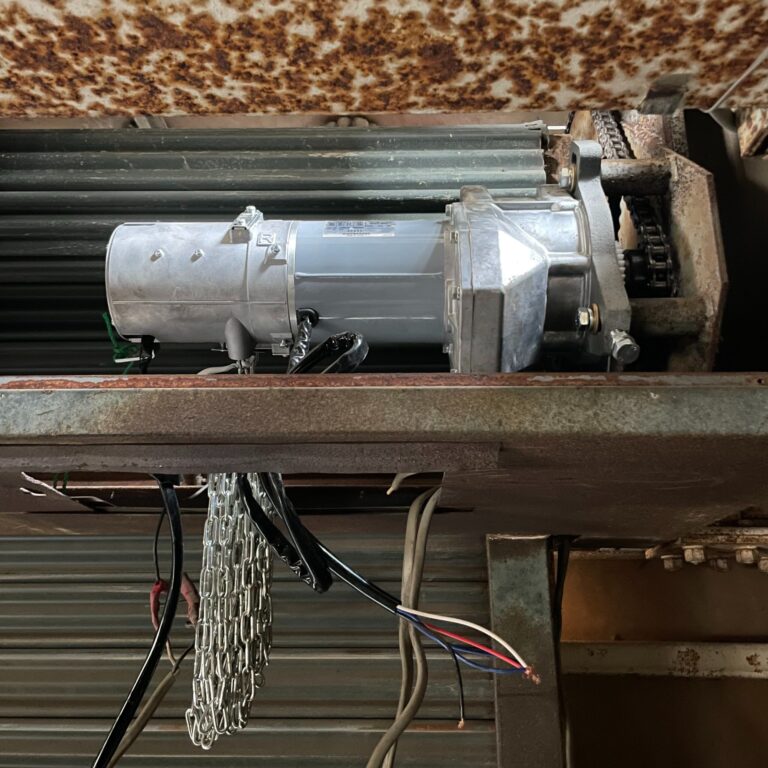 Imgi 12 611BEF1F C06F 4B4B 8C0E E3EC6C292EEC scaled