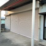 Imgi 13 EA26534A DC60 4ABA 8C5F 0AD0C8087F4A