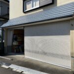 Imgi 9 C6BE5FA5 D157 462A AE77 C15DF34700B2