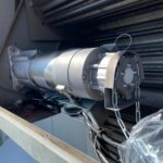 Imgi 15 BC250F97 3E82 4319 80A5 CE2988C30348
