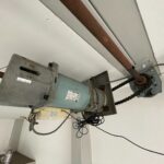Imgi 4 370803FD 9FA3 4115 8B70 9EFAADF08FCE
